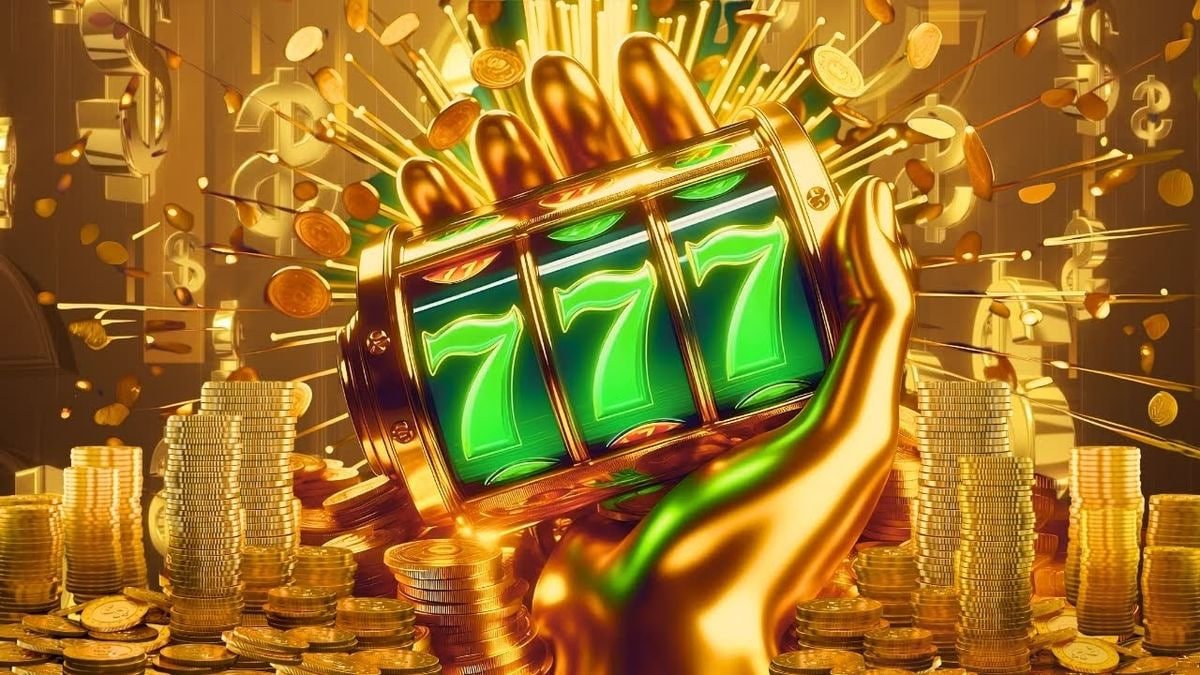 2g bet