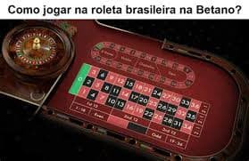 2g bet