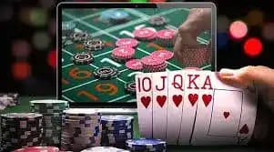 2g bet